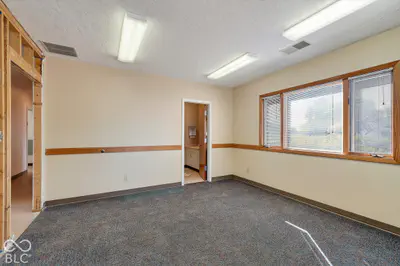 1008 Harrison Street, Frankton - 7