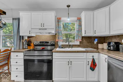 801 North Lane, Linden - 10