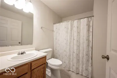 10290 Tournon Drive, Fishers - 35