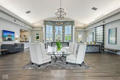 1423 Shadow Ridge Road, Carmel - 48