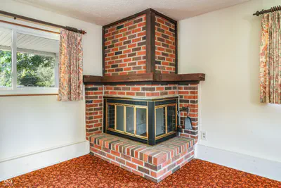 6600 13th Street, Indianapolis - 21