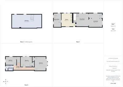 10 Randolph Street, Indianapolis - 24