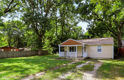 3026 Lyons Avenue, Indianapolis - 2