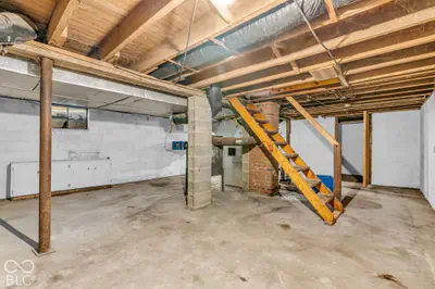 7743 State Road 267, Plainfield - 13