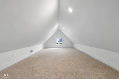 222 Tacoma Avenue, Indianapolis - 36