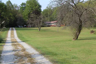 7263 County Road 800, Sunman - 12