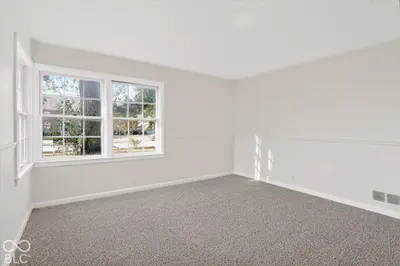 3070 E 47th Street, Indianapolis - 13