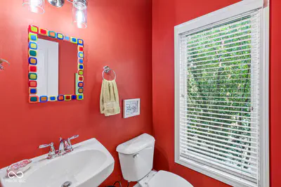 525 Allard Place, Indianapolis - 12