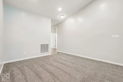 5556 Pintail Lane, Greenwood - 12