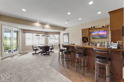 11291 Park Meadows Court, Noblesville - 18
