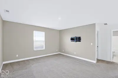 6638 Sugar Creek Lane, Whitestown - 37