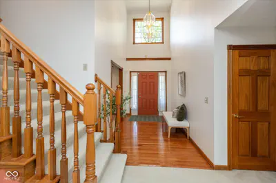 131 Wagon Trail, Mooresville - 6