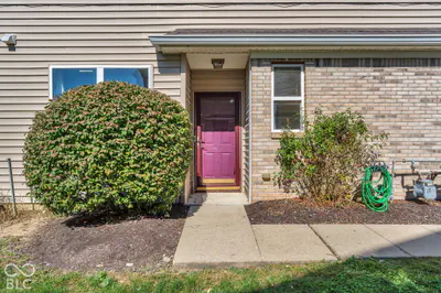 6250 Bishops Pond Lane, Indianapolis - 3