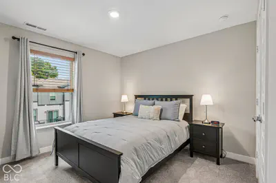 13352 Reyes Street, Fishers - 34