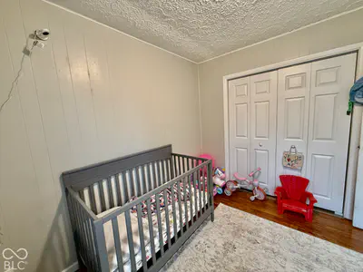 635 High Street, Versailles - 20