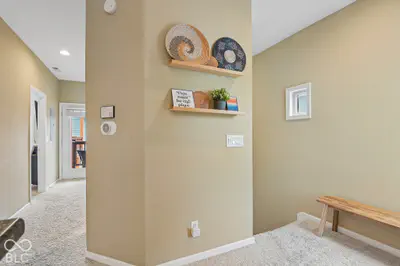 1623 N College Avenue #4, Indianapolis - 7