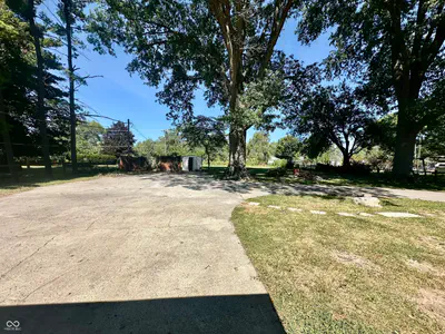 850 Banta Road, Indianapolis - 17