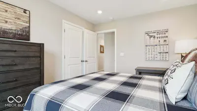 3259 Vintage Street, Monrovia - 39