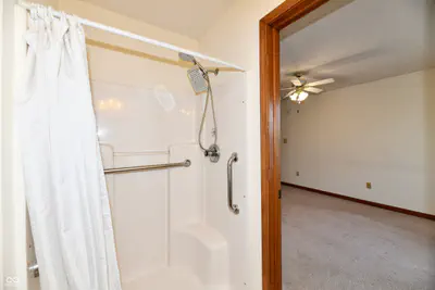 399 Vinewood Drive, Brownsburg - 36