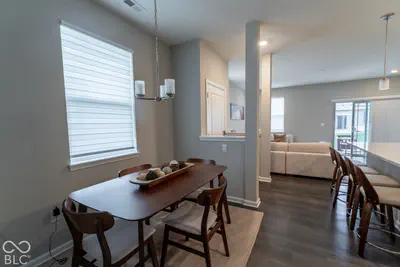 6432 Yuma, Whitestown - 9