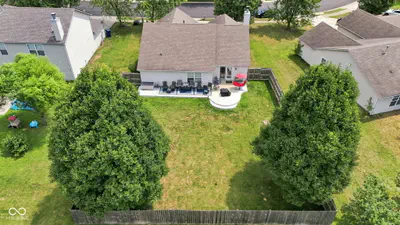 14058 Meadow Lake Drive, Fishers - 55