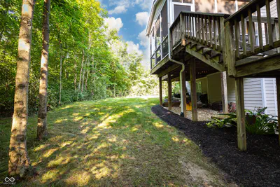 8461 Vine Maple Way, Indianapolis - 2