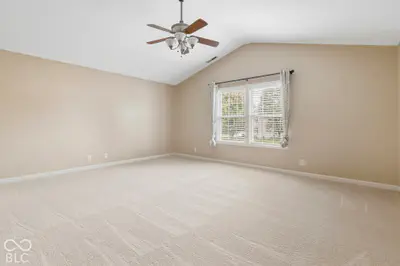 10145 Stockwell Drive, Fishers - 29