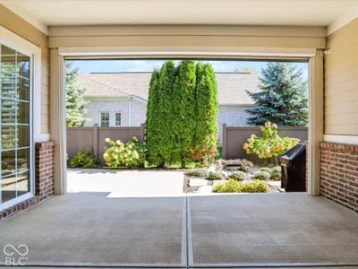 15161 Kampen Circle, Carmel - 76