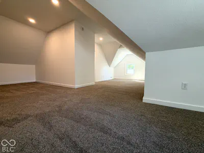 308 Columbia Street, Attica - 18