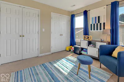 7722 Shasta Drive, Indianapolis - 58