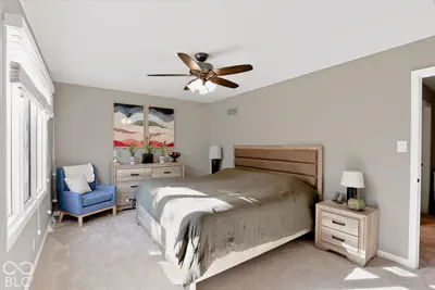 13140 Briarwood Trace, Carmel - 20