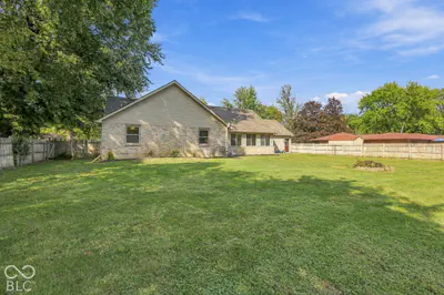 5507 Emerson Way, Anderson - 58