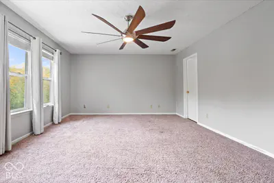 9157 Harrison Run Place, Indianapolis - 30