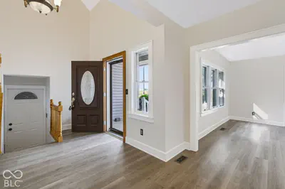155 N 300 W, Lebanon - 13