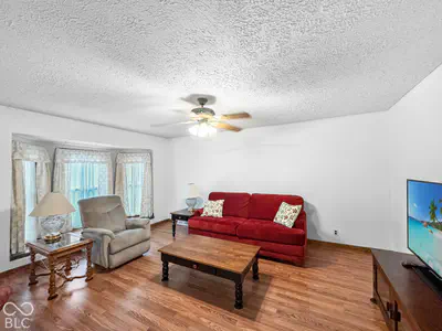 2219 Rogers Street, Bloomington - 15
