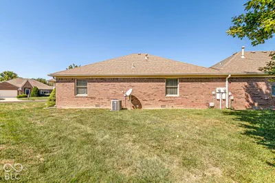 5701 Kensington Way N, Plainfield - 25