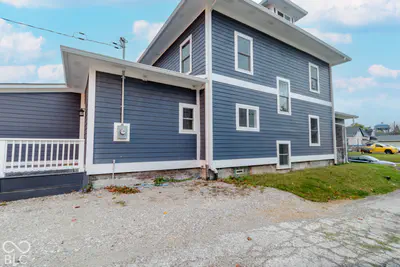409 E Washington Street, Lebanon - 40