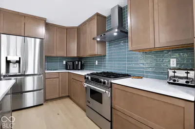 145 Bexhill Drive, Carmel - 23