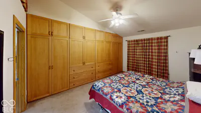17310 Meggs Street, Westfield - 37