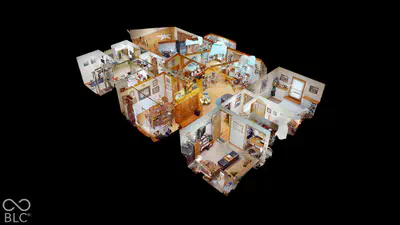 17310 Meggs Street, Westfield - 80