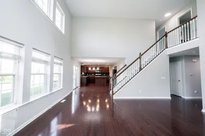 13672 Sunnyvale, Carmel - 17