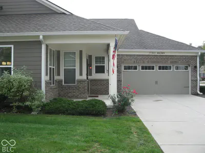 17383 Haxby Lane, Westfield - 3