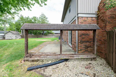 3520 Autumn Court, Columbus - 55