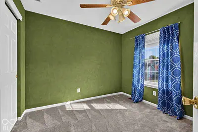 3243 Tates Way, Indianapolis - 38