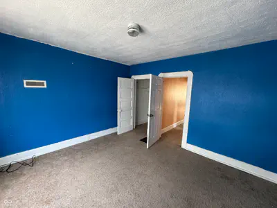 515 Terrace Avenue, Indianapolis - 19