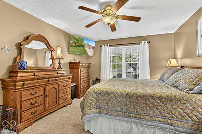 7291 Plantation Lane, Avon - 23