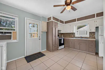 3029 14th Street, Columbus - 40
