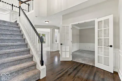6169 Catlin Lane, Noblesville - 5