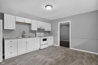 7339 E 34th Place, Indianapolis - 13