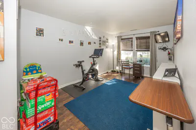 3048 Reflection Court, Greenwood - 16